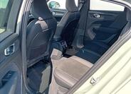 Volvo C40 13