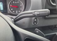 Mercedes-Benz Sprinter 16