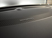 Volvo V60 26