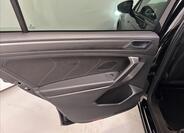 Volkswagen Tiguan Allspace 28