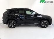 Hyundai Tucson 6
