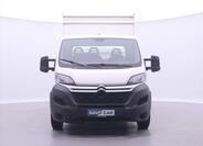 Citroën Jumper 10