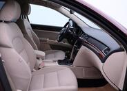 Škoda Superb 13