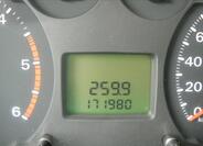 Ford Transit 14