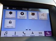 Ford S-MAX 32