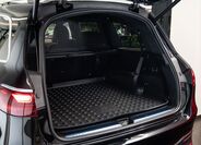 Mercedes-Benz GLS 24