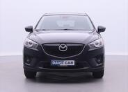 Mazda CX-5 2