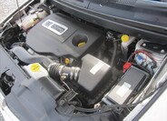 Fiat Freemont 45