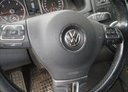 Volkswagen Multivan 31