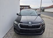 Škoda Karoq 3