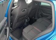 Škoda Octavia 15