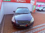 KIA Ceed 2