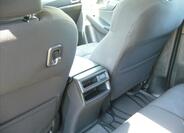 Isuzu D-Max 12