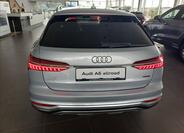 Audi A6 Allroad 6