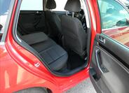 Volkswagen Golf 21