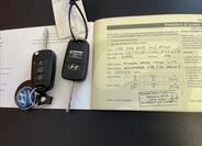 Hyundai ix35 23