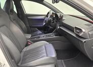 Cupra Leon 11