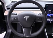 Tesla Model 3 18