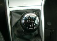 Opel Astra 14