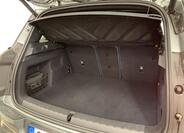 Mini Countryman 12