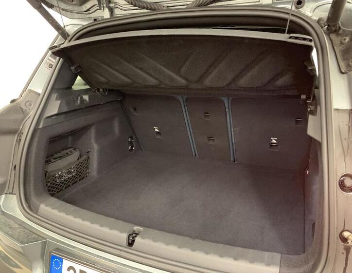 Mini Countryman 12