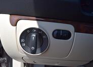 Volkswagen EOS 31