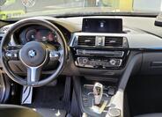 BMW Řada 3 31