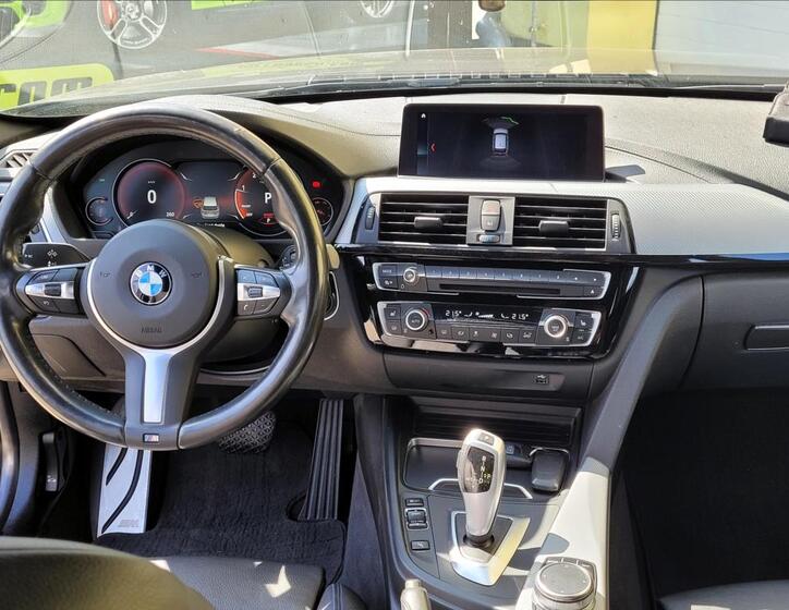 BMW Řada 3 31