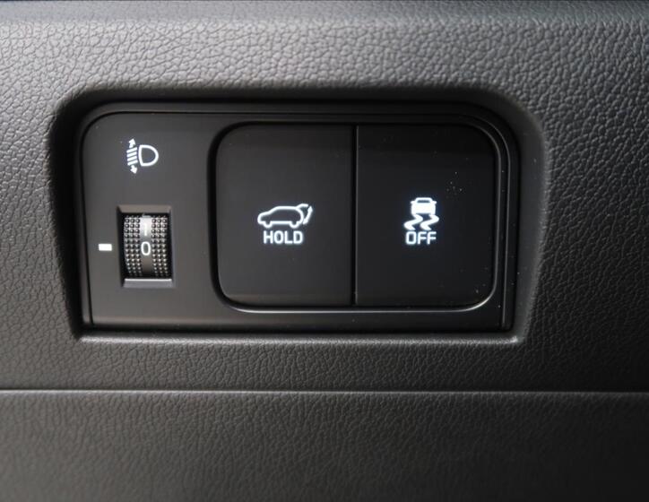 KIA Sorento 32