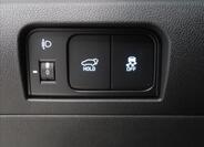 KIA Sorento 32