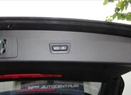 BMW X1 43