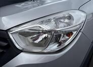 Dacia Lodgy 25