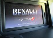 Renault Scénic 20