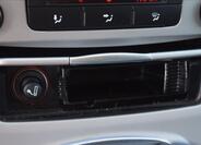 Ford Galaxy 43