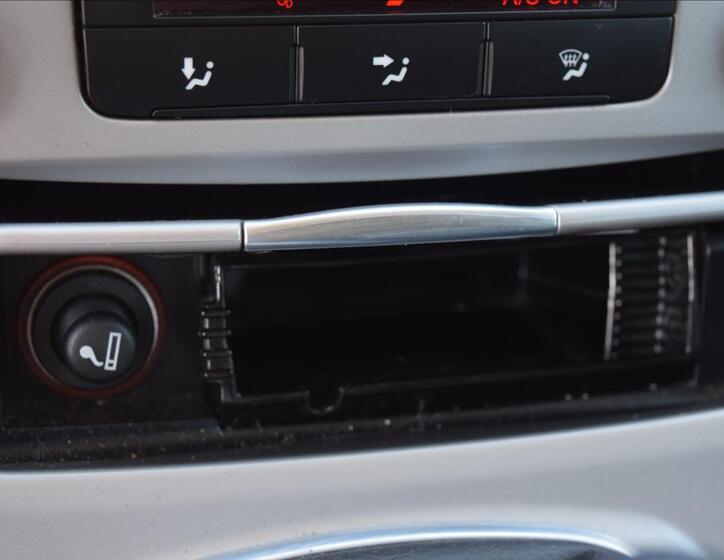Ford Galaxy 43