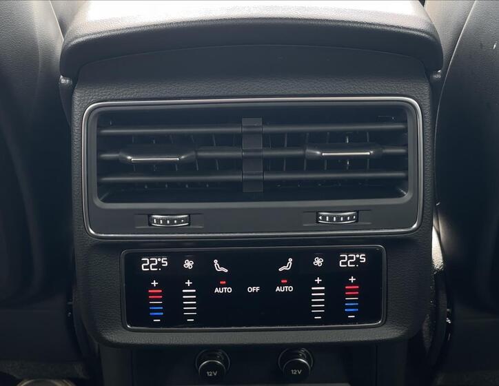 Audi Q7 14