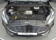 Ford S-MAX 35