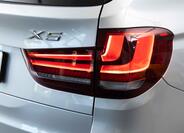 BMW X5 10