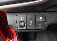 KIA Stonic 15