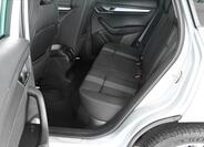 Škoda Karoq 10