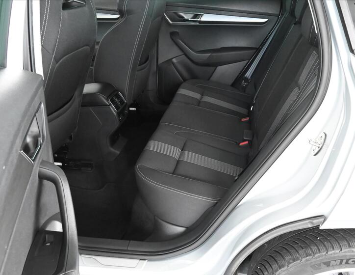 Škoda Karoq 10