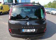 Renault Espace 8
