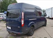 Ford Transit 4