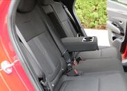 Hyundai Tucson 44