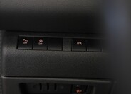 Peugeot 5008 18