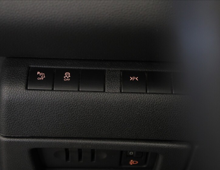 Peugeot 5008 18