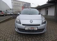 Renault Grand Scénic 8