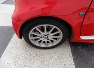 Smart Fortwo 40
