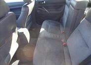 Volkswagen Passat 11