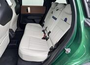 Mini Countryman 7